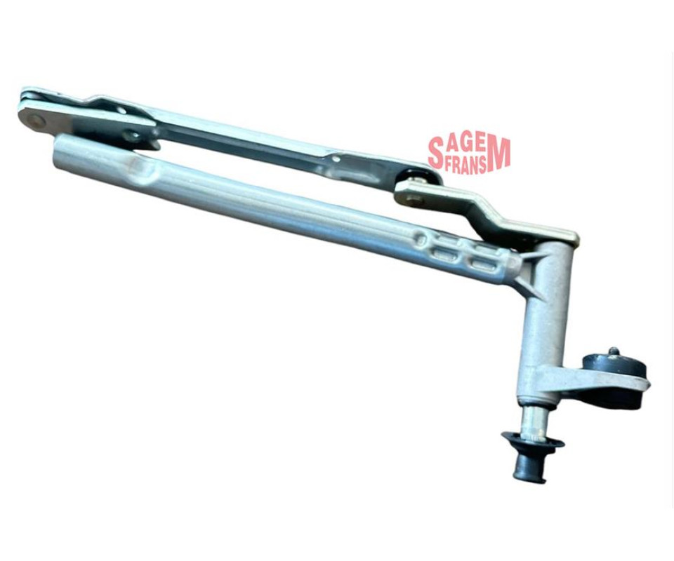 SİLECEK MEKANİZMASI MOTORSUZ BORA-TOURAN 03>08
