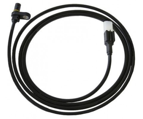 ABS SENSORU ARKA SAG MERCEDES SPRINTER B906 . VW CRAFTER 30-35-50