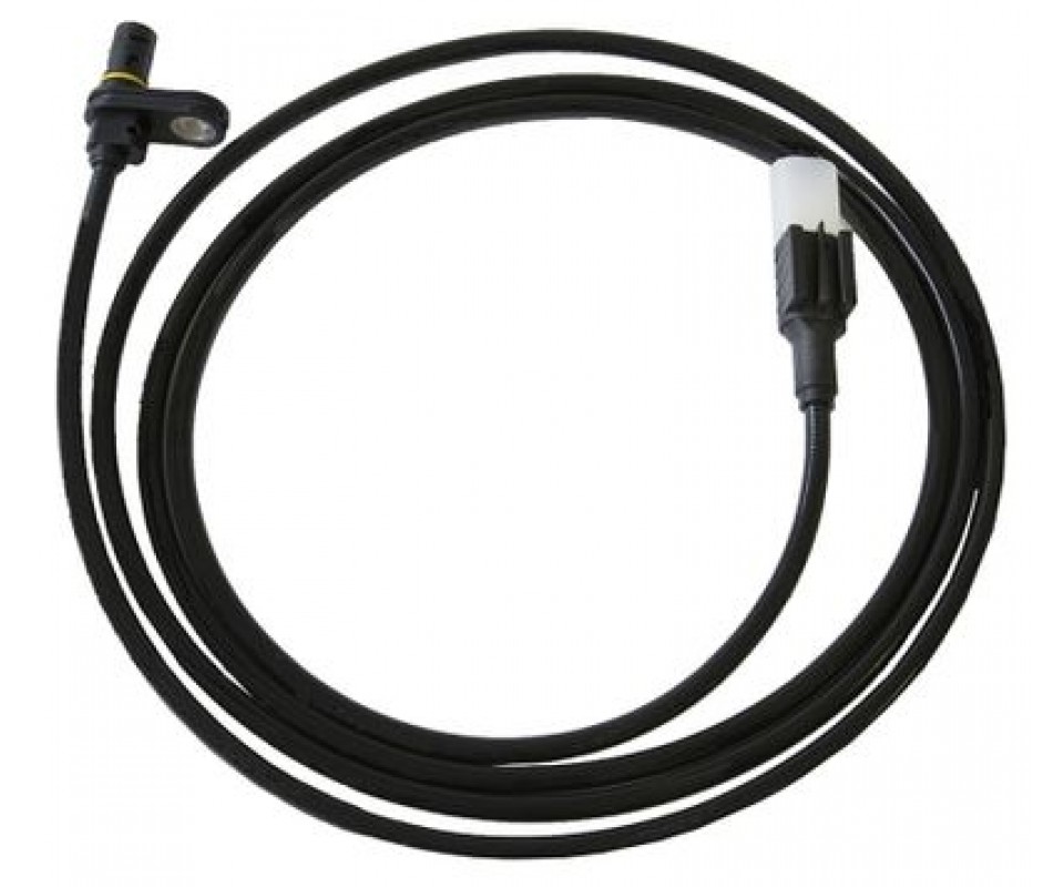 ABS SENSORU ARKA SAG MERCEDES SPRINTER B906 . VW CRAFTER 30-35-50