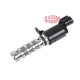 YAG KONTROL VALFI HYUNDAI ACCENT 1.4-1.6 2010-> ELANTRA 1.6 2011-> KONA 1.6TG