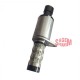 EKSANTRİK POZİSYON VALFİ VECTRA C-ASTRA H-J-INSIGNIA-ZAFIRA B-TOURER C-CRUZE-MOKKA 1.6-1.8 XER