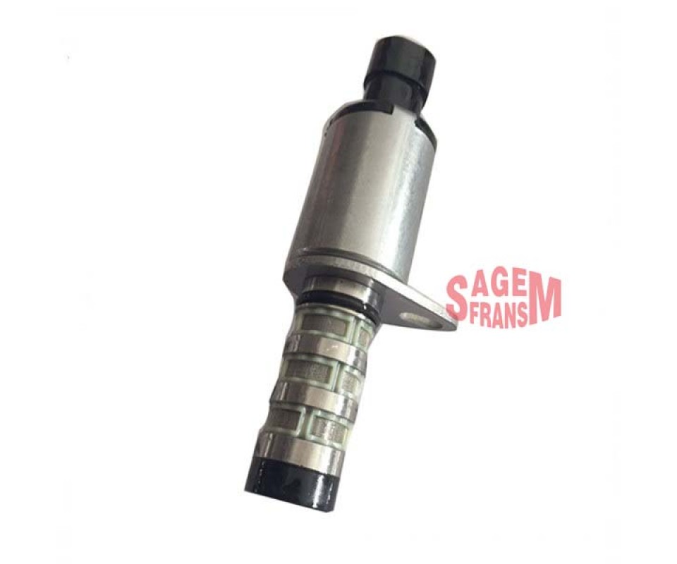EKSANTRİK POZİSYON VALFİ VECTRA C-ASTRA H-J-INSIGNIA-ZAFIRA B-TOURER C-CRUZE-MOKKA 1.6-1.8 XER