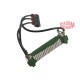 KALORİFER REZİSTANSI TRANSPORTER T4 1.9.2.4.2.5