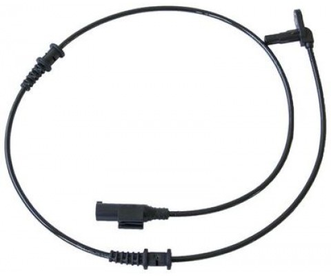 ABS SENSORU ON MERCEDES SPRINTER B906 . VW CRAFTER 30-35-50