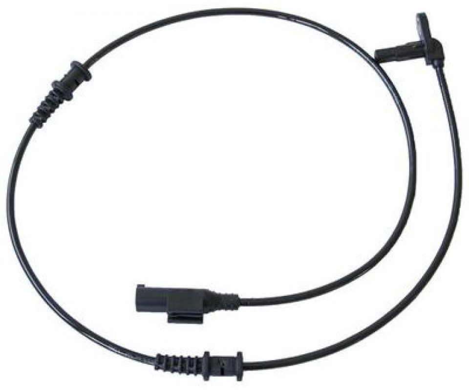 ABS SENSORU ON MERCEDES SPRINTER B906 . VW CRAFTER 30-35-50