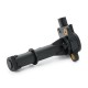 YAG SEVIYE SENSORU MERCEDES M112 M113 W203 CL203 C219 W211 W251 R230