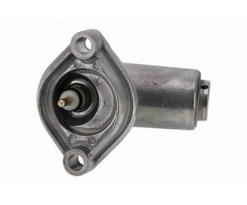 YAG SEVIYE SENSORU MERCEDES M102 M103 M104 M111 OM601>OM606 W124 W201 W202 W210 W163 W140 W638 B901> B904