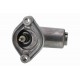 YAG SEVIYE SENSORU MERCEDES M102 M103 M104 M111 OM601>OM606 W124 W201 W202 W210 W163 W140 W638 B901> B904