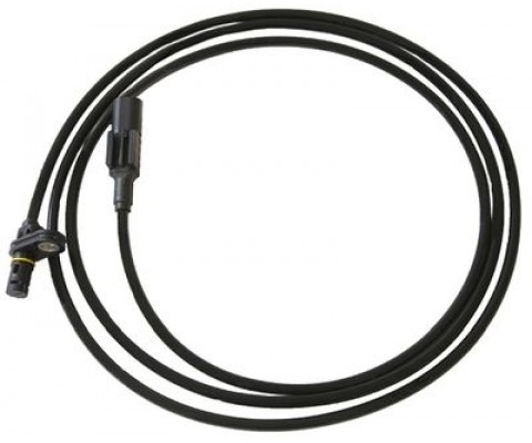 ABS SENSORU ARKA SOL MERCEDES SPRINTER B906 . VW CRAFTER 30-35-50