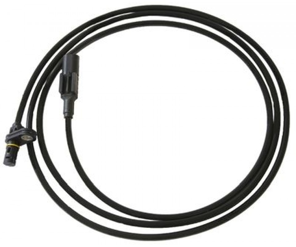 ABS SENSORU ARKA SOL MERCEDES SPRINTER B906 . VW CRAFTER 30-35-50