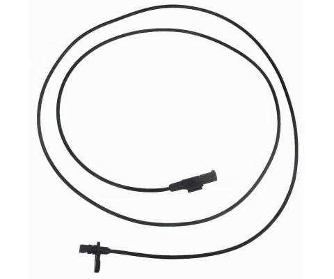 ABS SENSORU ARKA SAG MERCEDES SPRINTER B906 . VW CRAFTER 30-35-50