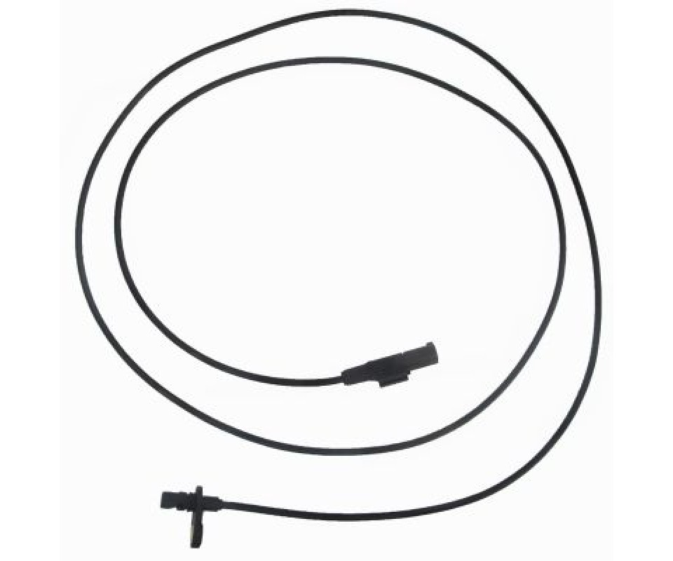 ABS SENSORU ARKA SAG MERCEDES SPRINTER B906 . VW CRAFTER 30-35-50