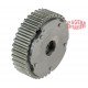 EKSANTRİK AYARLAYICI DİŞLİ P307İ-P408-P4008-P3008 C4L-C5-C4 DS4
