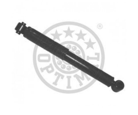 ARKA AMORTİSÖR L/R OPEL ASTRA H 04 14 ZAFIRA B 05 14 ASTRA G SW 98 04