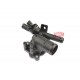 TERMOSTAT 81 KOMPLE RENAULT MASTER III 10> OPEL MOVANO B 10> 2.3dCi