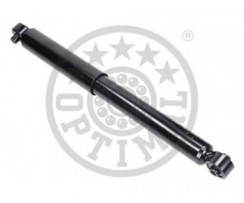 ARKA AMORTİSÖR DOBLO 2010 KOMBİ UZUN GAZLI