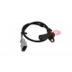 VOLANT SENSOR KABLO BORA - GOLF 4 - T5 1.9 TDI