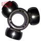 AKS MAFSALI MEGANE II-CLIO III 30 DİŞ 3 KERTİK