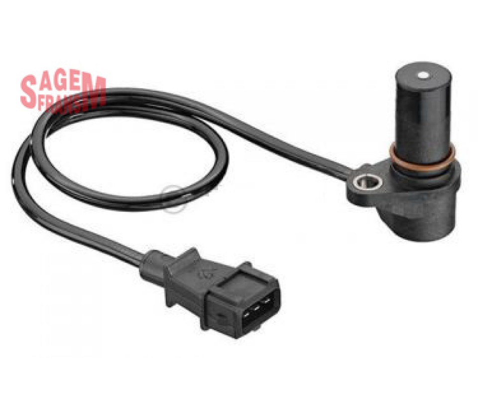VOLANT SENSOR KABLO TEMPRA 1.4 1.6 İ