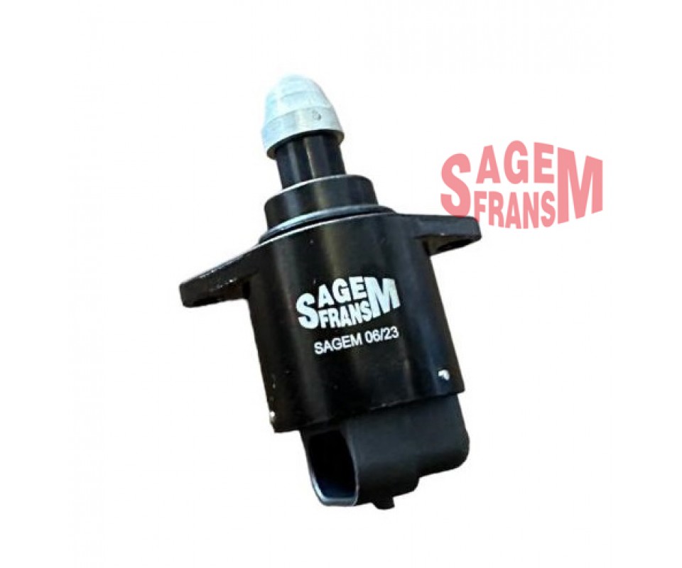 ROLANTİ AYAR VALFİ PEUGEOT P106 II 96>04 CITROEN SAXO 96>04 1.6 16V TU5J
