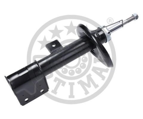 ÖN AMORTİSÖR SOL PARTNER TEPEE-BERLINGO 1.6-1.6 HDİ 08