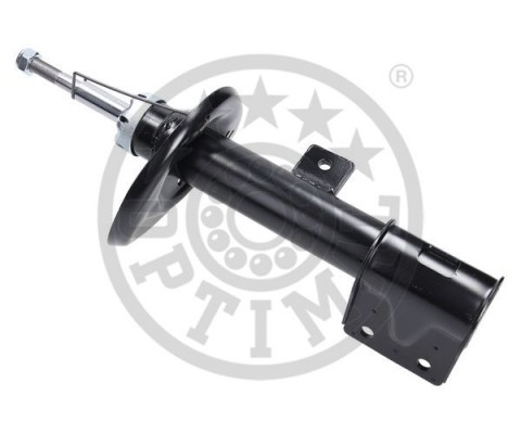 ÖN AMORTİSÖR SAĞ PARTNER TEPEE-BERLINGO 1.6-1.6 HDİ 08