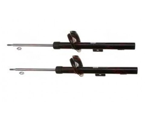 ÖN AMORTİSÖR SOL PARTNER-BERLINGO 1996 2009 P306 1994-2002 XSARA 1997-2005 YAĞLI