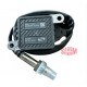OKSİJEN NOX SENSÖRÜ OPEL INSIGNIA B 17> 1.6 D16DTN-D16DTH