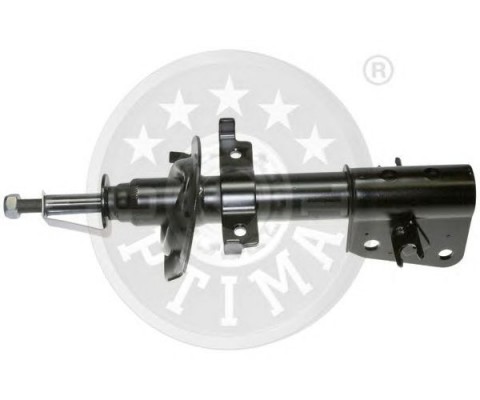 ÖN AMORTİSÖR L/R LGN II 16V TÜM MODELLER 03-08 2.0 OTOMATİK VİTES VE DÜZ VİTES DAR ÇANAK