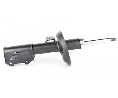 ÖN AMORTİSÖR SOL ASTRA J 10 15 -ZAFIRA C 11 CHEVROLET CRUZE 1.6-2.0 CDI 09