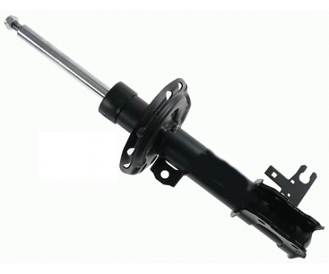 ÖN AMORTİSÖR SOL OPEL ASTRA H 04 14 ZAFIRA B 05 15