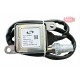 OKSİJEN SONDA SENSOR NOX VW CRAFTER 2012> 2.0TDİ