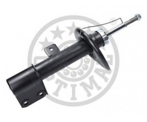 ÖN AMORTİSÖR SOL P308 1.4 16V-1.6 16V-1.6 HDI-2.0 HDİ 2007 2014