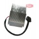 KALORİFER REZİSTANSI POLO 1.2 TDI 1.4