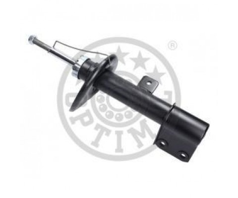 ÖN AMORTİSÖR SAĞ P308 1.4 16V-1.6 16V-1.6 HDI-2.0 HDİ 2007 2014