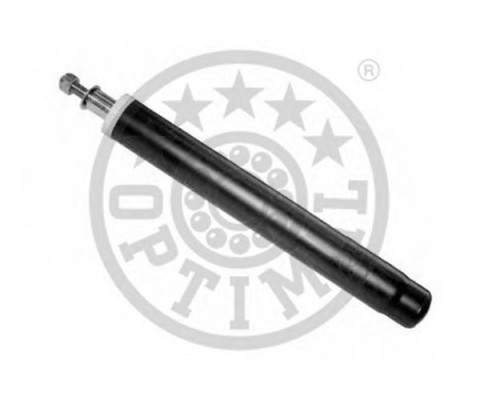 ÖN AMORTİSÖR L/R OPEL ASTRA F 1991 1998 YAĞLI