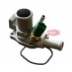 TERMOSTAT MUSURLU 80 C ALFA ROMEO GIULIETTA 10> MİTO 11> FIAT EGEA 16> 500X 14> 500L 12> JEEP RENEGADE 14> COMPASS 17> LANCIA DELTA III 07>14 1.4 1.4TBı