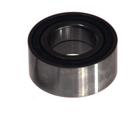 ÖN TEKER RULMANI P307-P206-P306-P205-P405-P406-PARTNER-BERLINGO-XSARA 82x36x42