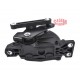 GAZ PEDAL SENSÖRÜ RENAULT CLIO II 98> KANGOO 97> SYMBOL II 08> 1.2 1.5dCi 1.6