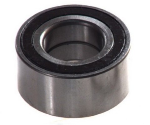 ÖN TEKER RULMANI P207 06 P208 12 P301-C-ELYSEE 12 P2008 13 C2 03 C3 02 C4 14 DS3 37x72x33