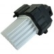 KLIMA FAN REGULATORU BMW E36 E39 E53