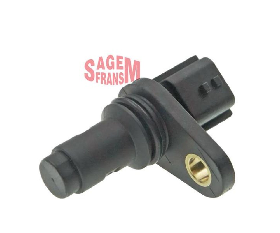 KRANK MİL SENSORU MEGANE III CLİO III MEGANE IV H4M 1.6 16.VALF NİSSAN