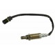 OKSIJEN SENSORU KAT. ONCESI BMW E46 E38 E39 E60 E83 E53 . LAND ROVER RANGE ROVER VOGUE L322