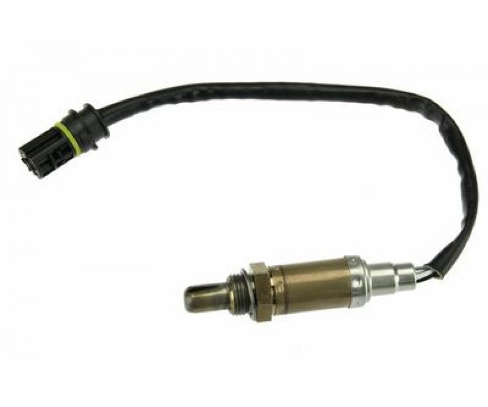 OKSIJEN SENSORU KAT. ONCESI BMW E46 E38 E39 E60 E83 E53 . LAND ROVER RANGE ROVER VOGUE L322