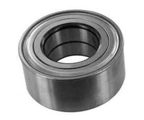 ÖN TEKER RULMANI PARTNER BERLINGO 08 P208 P301 12 P207 07 P307 00 P308 07 P3008 09 P2008 13 P5008 09 C3 09 C4 04 C-ELYSEE 12 C5 01 CROSSLAND 17 DS3 DS4 DS5 15