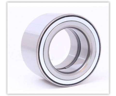 ÖN TEKER RULMANI DUCATO-BOXER-JUMPER 2.2-2.3-3.0 06 MASTER III-MOVANO 2.3DCİ 10 3326.71-1606374680-1328054080-5801564346-3050021AA-51745702