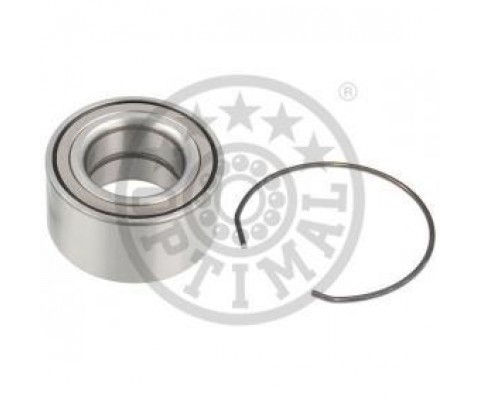 ON TEKER RULMANI RENAULT R9-R11-R19 CLIO I-II CLIO SYMBOL-TWINGO DACIA SOLENZA ABS SIZ 35x65x35