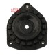 AMORTİSÖR TAKOZU SAĞ/SOL RENAULT FLUENCE 09> MEGANE III 09> SCENIC III 09> 1.5dCi 1.6 16V