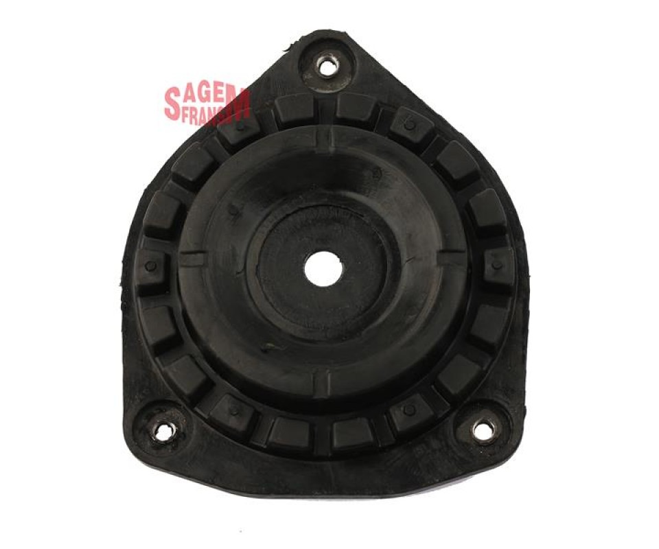 AMORTİSÖR TAKOZU SAĞ/SOL RENAULT FLUENCE 09> MEGANE III 09> SCENIC III 09> 1.5dCi 1.6 16V
