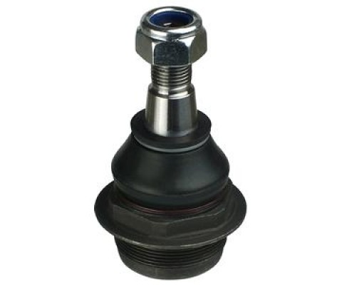 ALT ROTİL SAĞ MASTER III-MOVANO III 2010